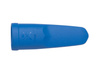 Morakniv - Eldris - Blue - 12649