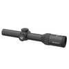 Vector Optics - Continental x6 Tactical Rifle Scope - 1-6x24i - Black - SCOC-44