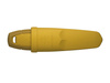 Morakniv - Eldris - Yellow - 12650