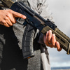 Magpul - PMAG® 30 AK/AKM MOE® Magazine - MAG572
