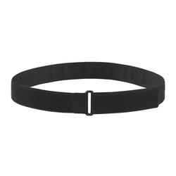Direct Action - Inner Belt Mustang Loop MK II - Black - BT-MIBL-CD5-BLK