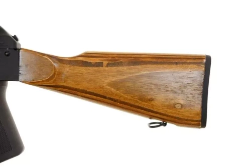 CYMA - AKM Carbine Replica - CM048M