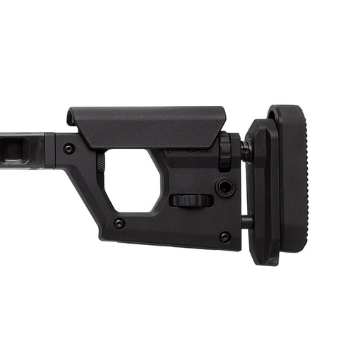 Magpul - Pro 700L Chassis for Remington® 700 Long Action - Folding Stock - MAG1002-BLK
