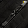 M-Tac - Large Assault Pack - 36L - Black - 10334002