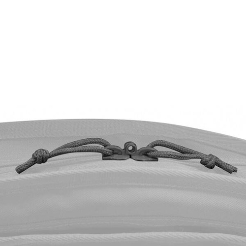 UTG - Rifle Bag 34" Alpha Battle Carrier Rapid Sling Pack - Black - PVC-PSP34BX