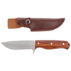 Puma - Knife Wood Drop Point - 321411