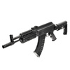 Crosman - Airgun AK1 Full Auto - 4,5 mm - CAK1