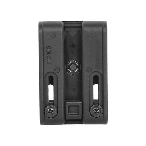 IMI Defense - Belt Loop Attachment - IMI-Z2100