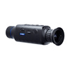 Pard - Thermal Imaging Camera Leopard 256 11 mm - Black - LE2-11