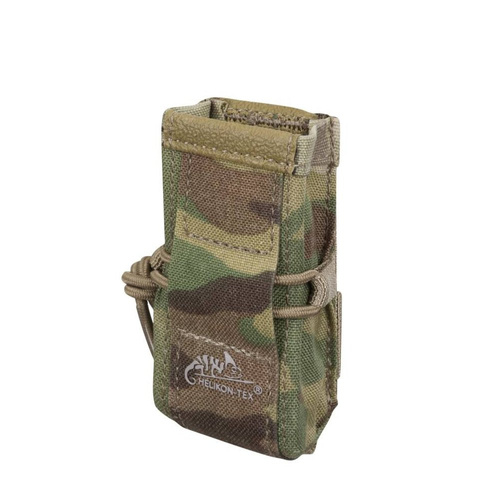 Helikon - Competition Rapid Pistol Pouch® - MultiCam® - MO-P03-CD-34