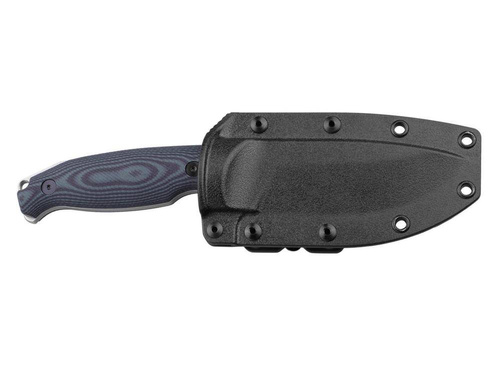 Ruike - Jager Knife - Olive - Jager F118