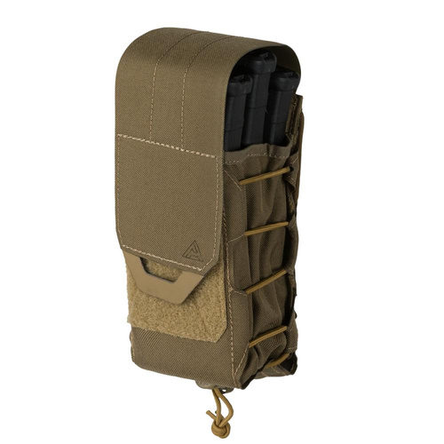 Direct Action - Tac Reload Pouch Rifle Magazine Carrier - Crye™ MultiCam® - PO-RFTC-CD5-MCM