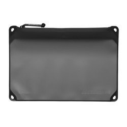 Magpul - DAKA™ Large Window Pouch - Black - MAG996-001