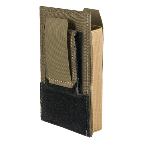 Direct Action - Low Profile Carbine Pouch - Adaptive Green - PO-CBLP-CD5-AGR