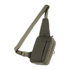 M-Tac - Elite Hex Shoulder bag - Ranger Green - 10175023