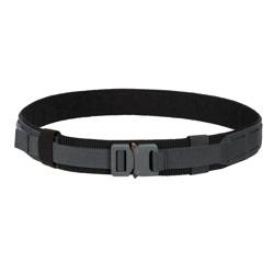 Helikon - Cobra Modular Range Belt® - Shadow Grey - PS-MR4-NL-35