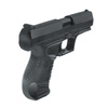 GS - Dummy Pistol P99 - Black - DS-6009