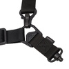 Magpul - MS1® Padded Multi-Mission Sling - MAG545