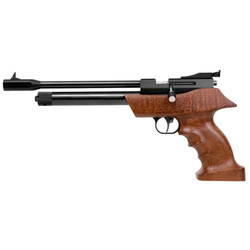 Diana - Airbug CO2 Airgun - 4.5 mm - 19300002