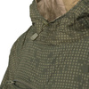 Helikon - Reversible Swagman Roll® - Pencott Wildwood / Pencott Snowdrift - PO-RSR-NL-4544A