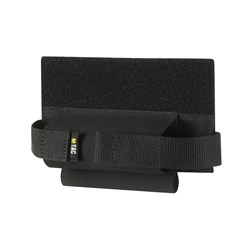M-Tac - Tourniquet Pouch Gen.III Velcro - Black - 10137402