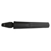 Morakniv - Woodcarving 120 Knife - Stainless Steel - Black - 12658