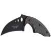 Herbertz Solingen - Neck Knife Carambit - 575706