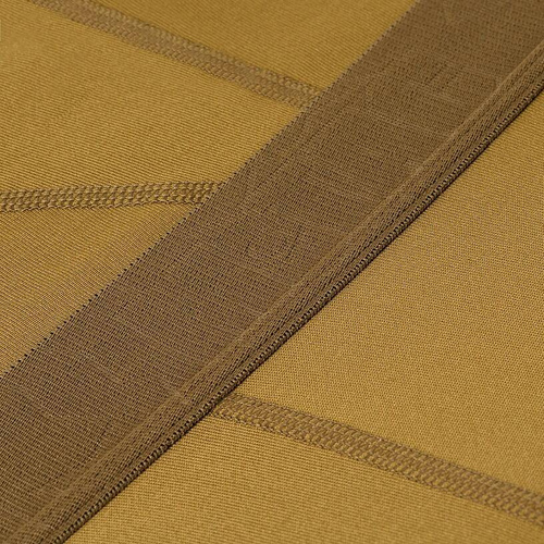 M-Tac - Level I Polartec Thermal Leggings - Coyote - 70024005