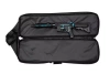 Specna Arms - ASG Replica Gun Bag V1 - 98cm - Black - SPE-22-027985