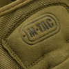 M-Tac - Tactical Shooting Gloves Assault Mk.6 - Olive - 90306001
