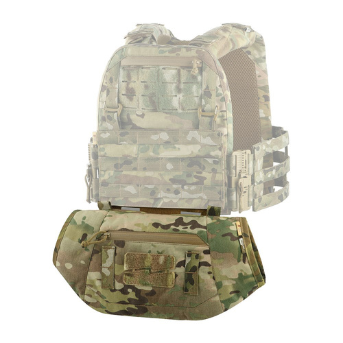 M-Tac - Hand Warmer Elite - Cordura - Multicam - 10173008