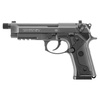 Umarex - Airgun CO2 Beretta M9A3 FM - 4.5 mm - Black / Gray - 5.8419