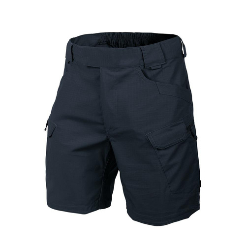 Helikon - Shorts Urban Tactical Shorts 8.5"® - Navy Blue - SP-UTS-PR-37