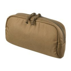Direct Action - NVG POUCH - Coyote Brown - PO-NVGP-CD5-CBR