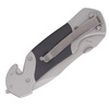 Smith & Wesson - First Response Rescue Knife - SWFR