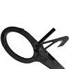 SOG - Multitool / Shears ParaShears - 11 tools - Black - 23-125-01-43