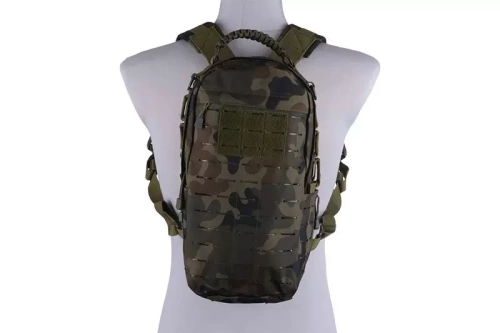 GFC Tactical - Tactical Backpack Laser-Cut - Wz. 93 - GFT-20-021159