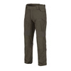 Direct Action - Tactical Trousers Vanguard Combat - RAL 7013 - TR-VGCT-NCR-R13