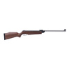Hammerli - Hunter Force 750 Combo Airgun - 4,5 mm - 2.4948