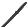 K25 - Tanto Training Knife - Black - 32412