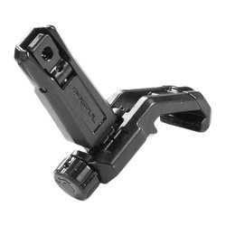 Magpul - MBUS® Pro Offset Sight Rear - MAG526