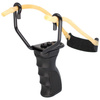 Herbertz Solingen - Power Magnum Slingshot - 473000