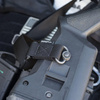 Magpul - Sling Mount Kit - Type 1 - MAG333-BLK