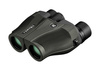 Vortex Optics - Vanquish 10x26 Binoculars