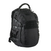 M-Tac - Tactical Mission Pack - 25 Liters - Black - LT-2249