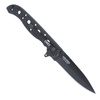 CRKT - M16® Folding Knife - 01KS - M16-01KS