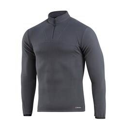 M-Tac - Fleece Delta Polartec - Ciemnoszary - 70016012