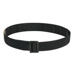 Helikon - Mid-Pro Belt® - Black - PS-MPB-NL-01