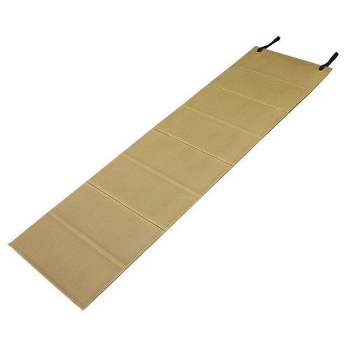 BCB - Sleeping Mat - Sleep-Lite - CT650B