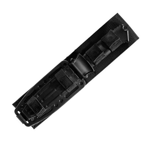 Gerber - Prodigy Knife - Serrated - 22-01121N